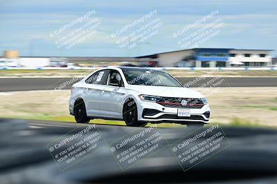 media/Mar-30-2025-Audi Club (Sun) [[b708a45994]]/C group/Session 3 (Turns 5 and 6)/